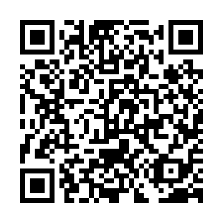 QR code for plate DG 6219