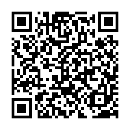 QR code for plate DG 6293