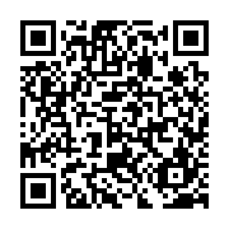 QR code for DG6326