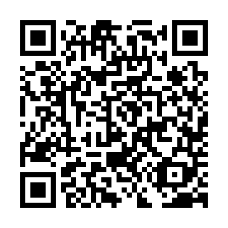 QR code for DG6349