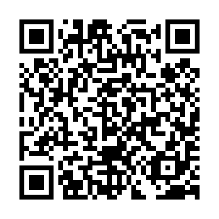 QR code for plate DG 6490