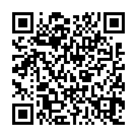 QR code for plate DG 6630