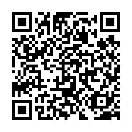 QR code for plate DG 6631
