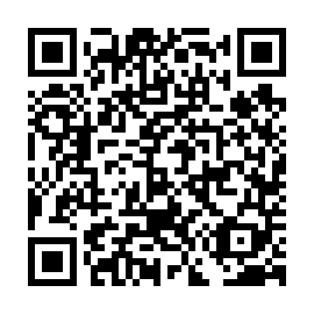 QR code for DG6649