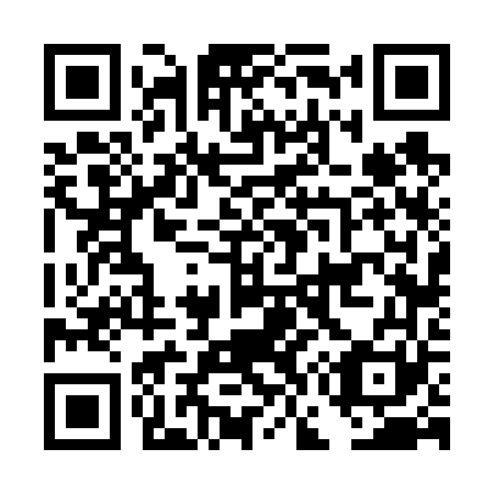 QR code for plate DG 6661