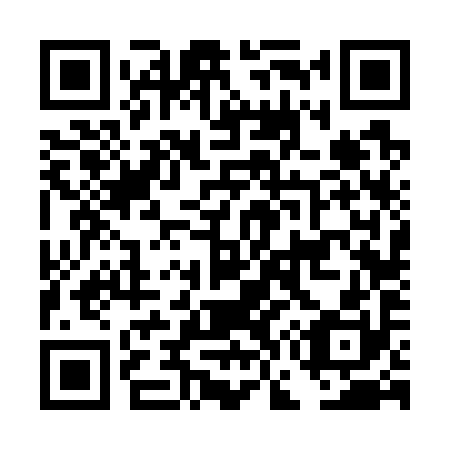QR code for DG6790