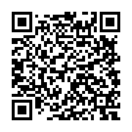 QR code for DG6810