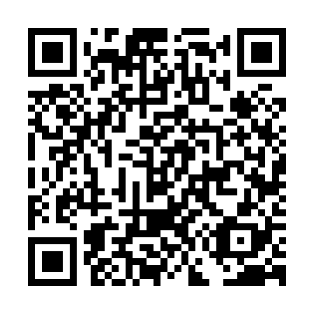 QR code for DG6828