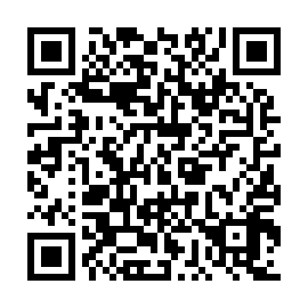QR code for DG6918