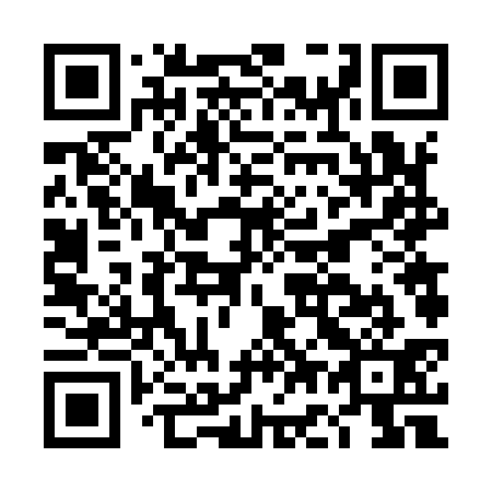 QR code for plate DG 6931