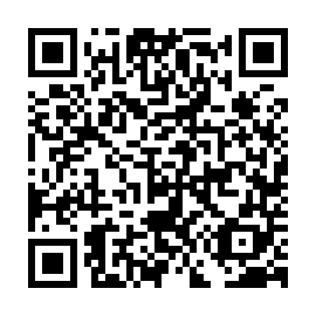 QR code for DG6948