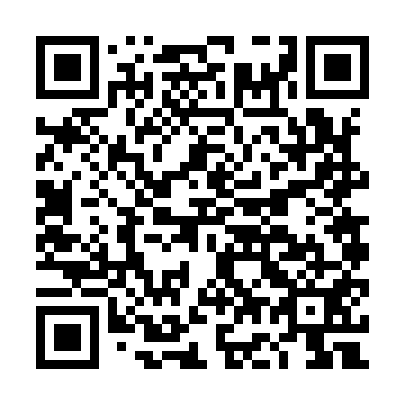 QR code for DG6951