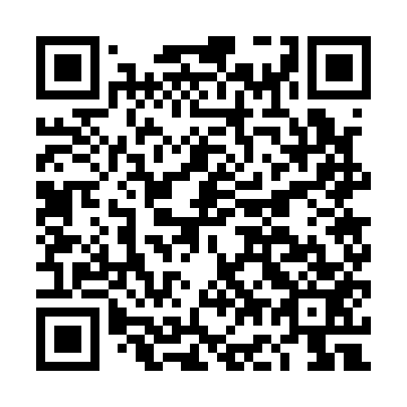 QR code for plate DG 7153