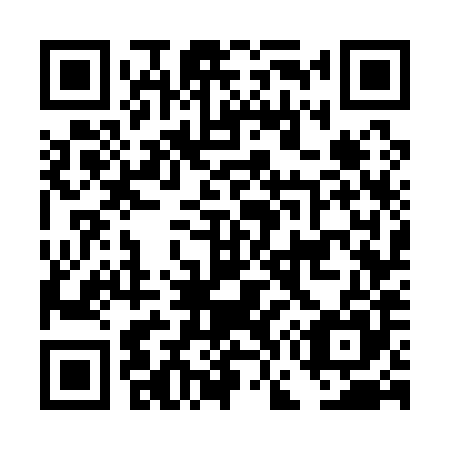 QR code for DG7185