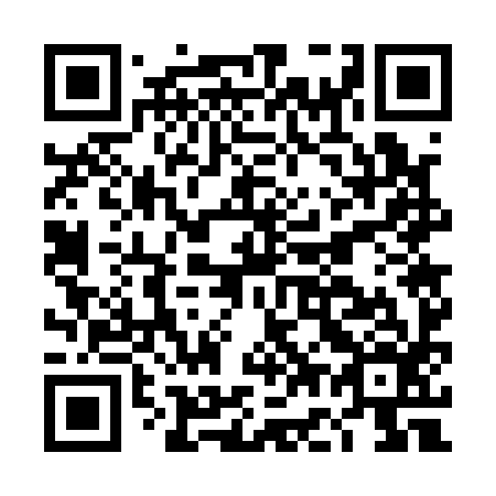 QR code for DG7196