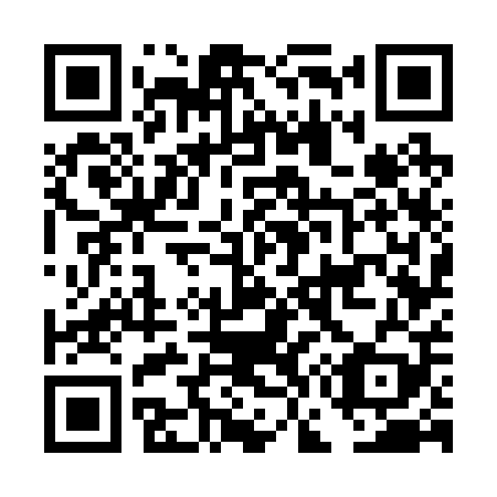 QR code for DG7209