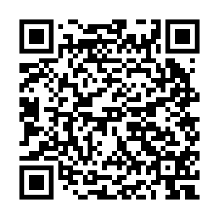 QR code for plate DG 7214