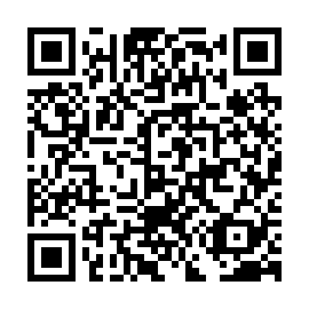 QR code for DG7229