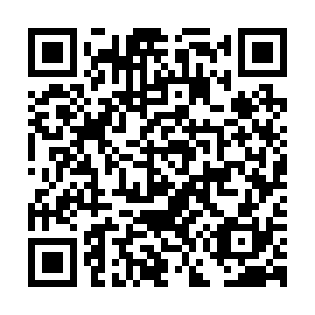 QR code for DG7230