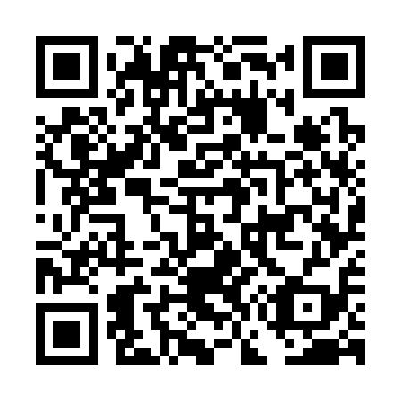 QR code for DG7319