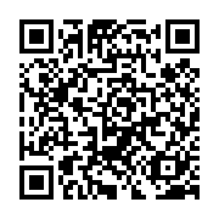 QR code for DG7421