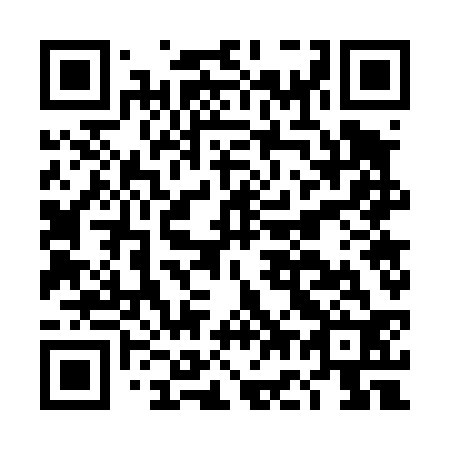 QR code for DG7432