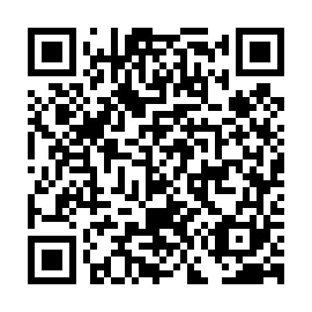 QR code for DG7461