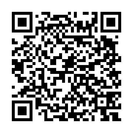 QR code for DG7478