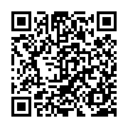 QR code for DG7484