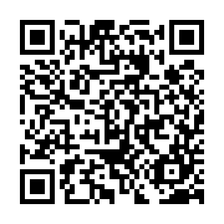 QR code for plate DG 7544