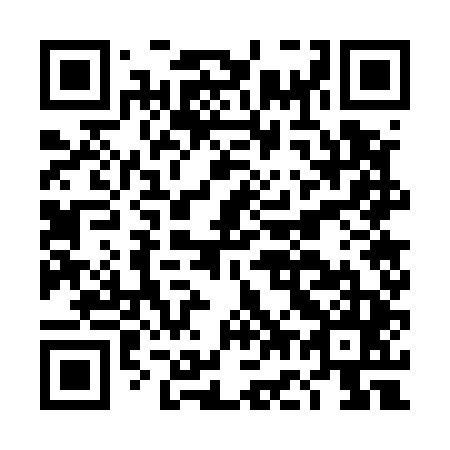 QR code for DG7545