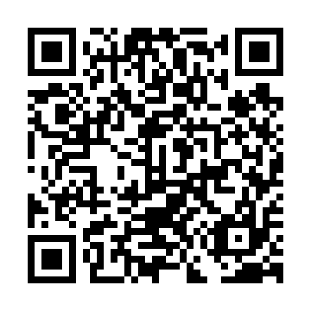 QR code for DG7617