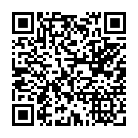 QR code for plate DG 7627