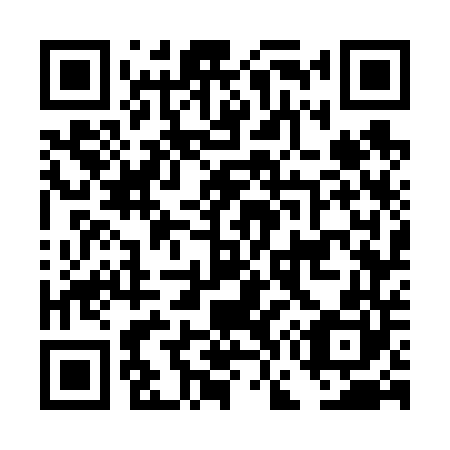QR code for plate DG 7640