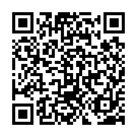 QR code for DG7713