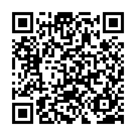 QR code for plate DG 7824