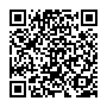 QR code for plate DG 7879