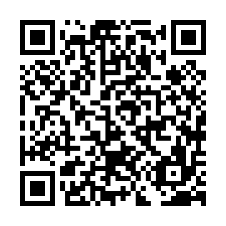 QR code for DG8016