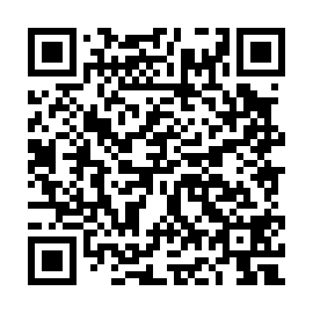 QR code for DG8018
