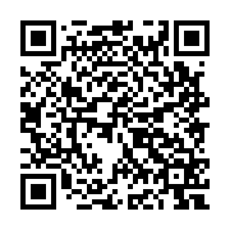 QR code for DG8164