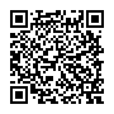 QR code for plate DG 8191