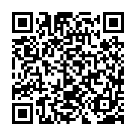 QR code for DG8213