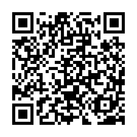 QR code for DG8251