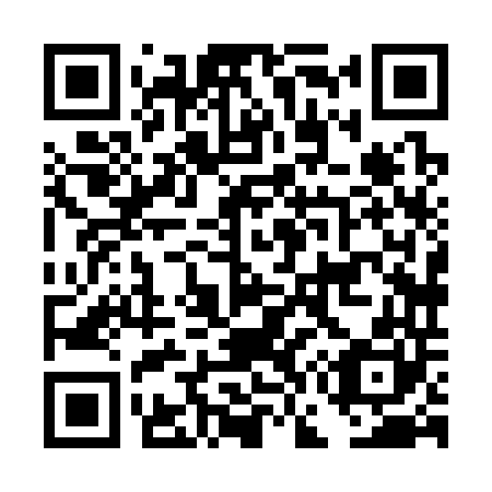 QR code for plate DG 8340