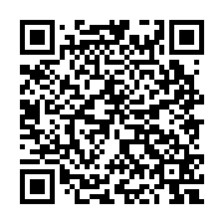 QR code for DG8361