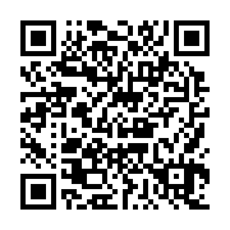 QR code for plate DG 8364