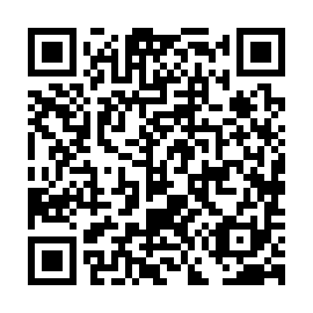 QR code for plate DG 8391