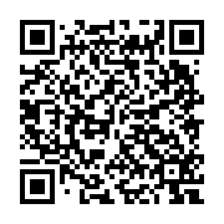 QR code for DG8616