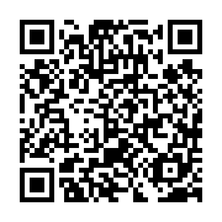 QR code for plate DG 8655