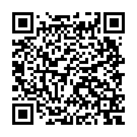 QR code for plate DG 8660